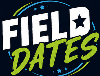 Field Dates